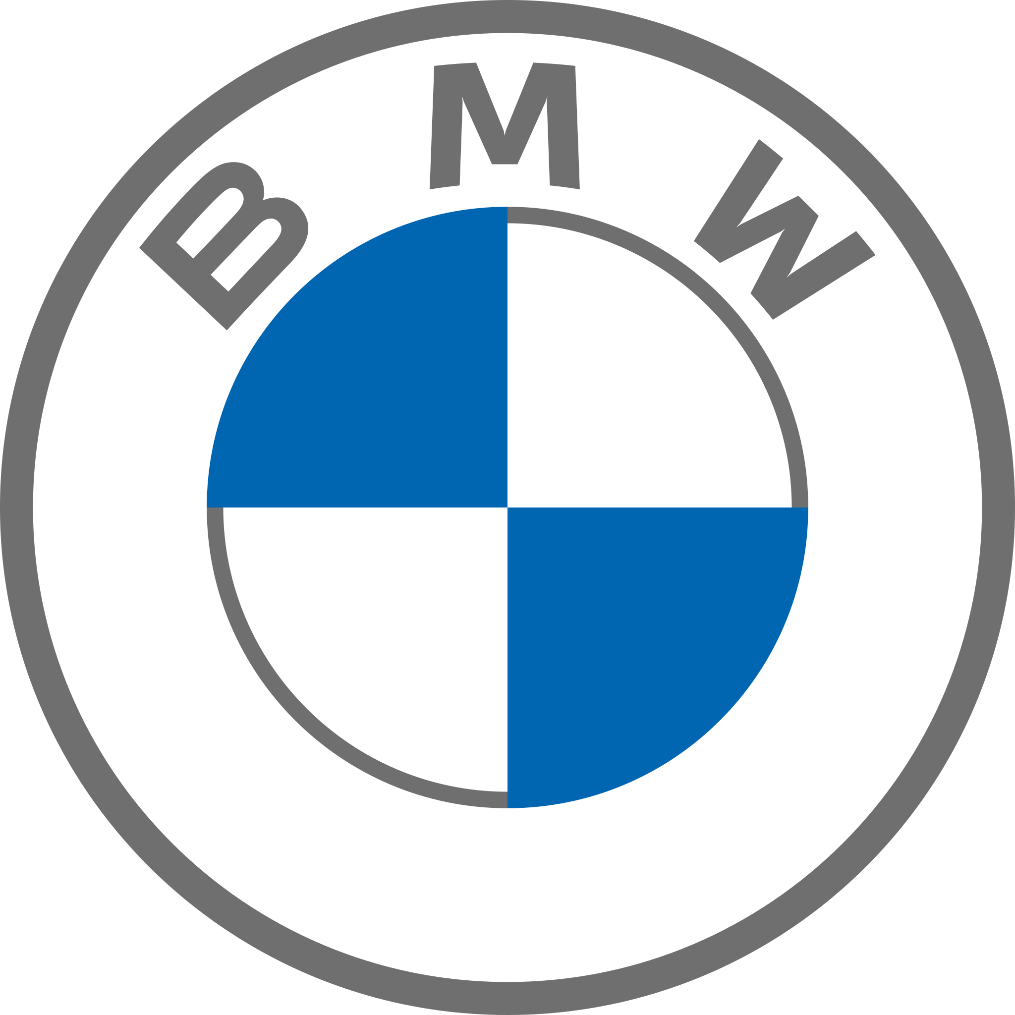 BMW_logo_(gray).png