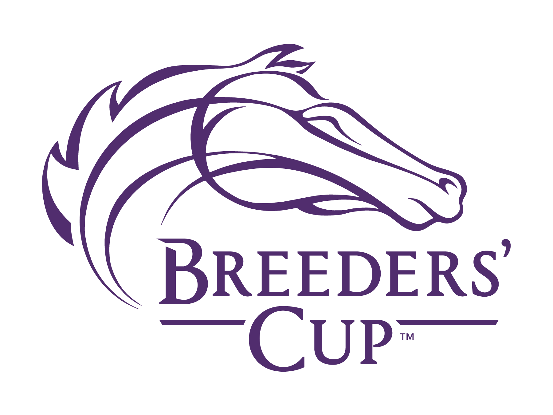 Breeders_Cup_Identity_Purple_269_TM.png