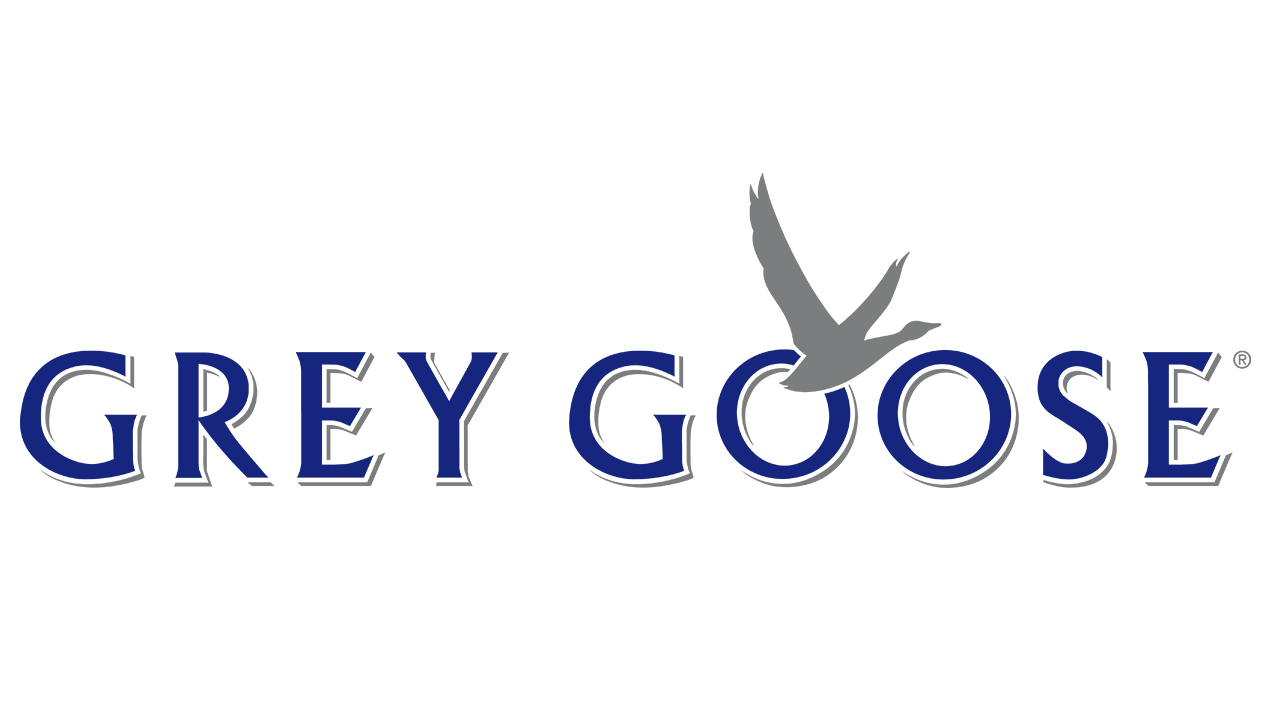 Grey-Goose-Logo.png