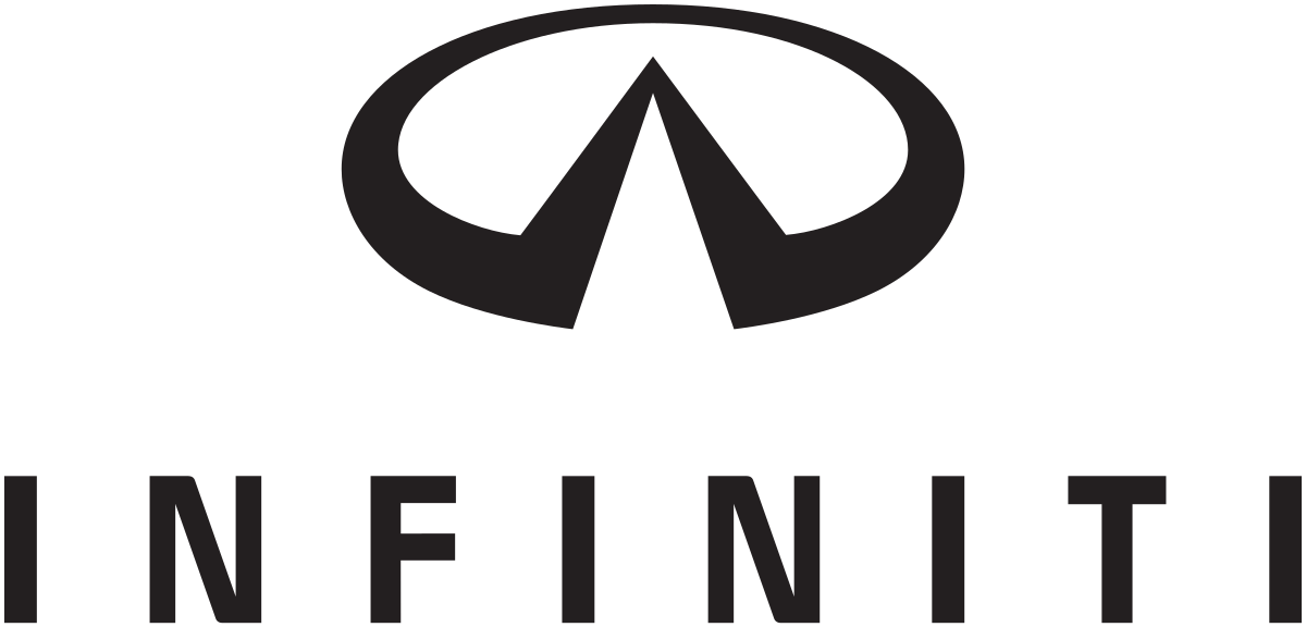 Infiniti_logo.png