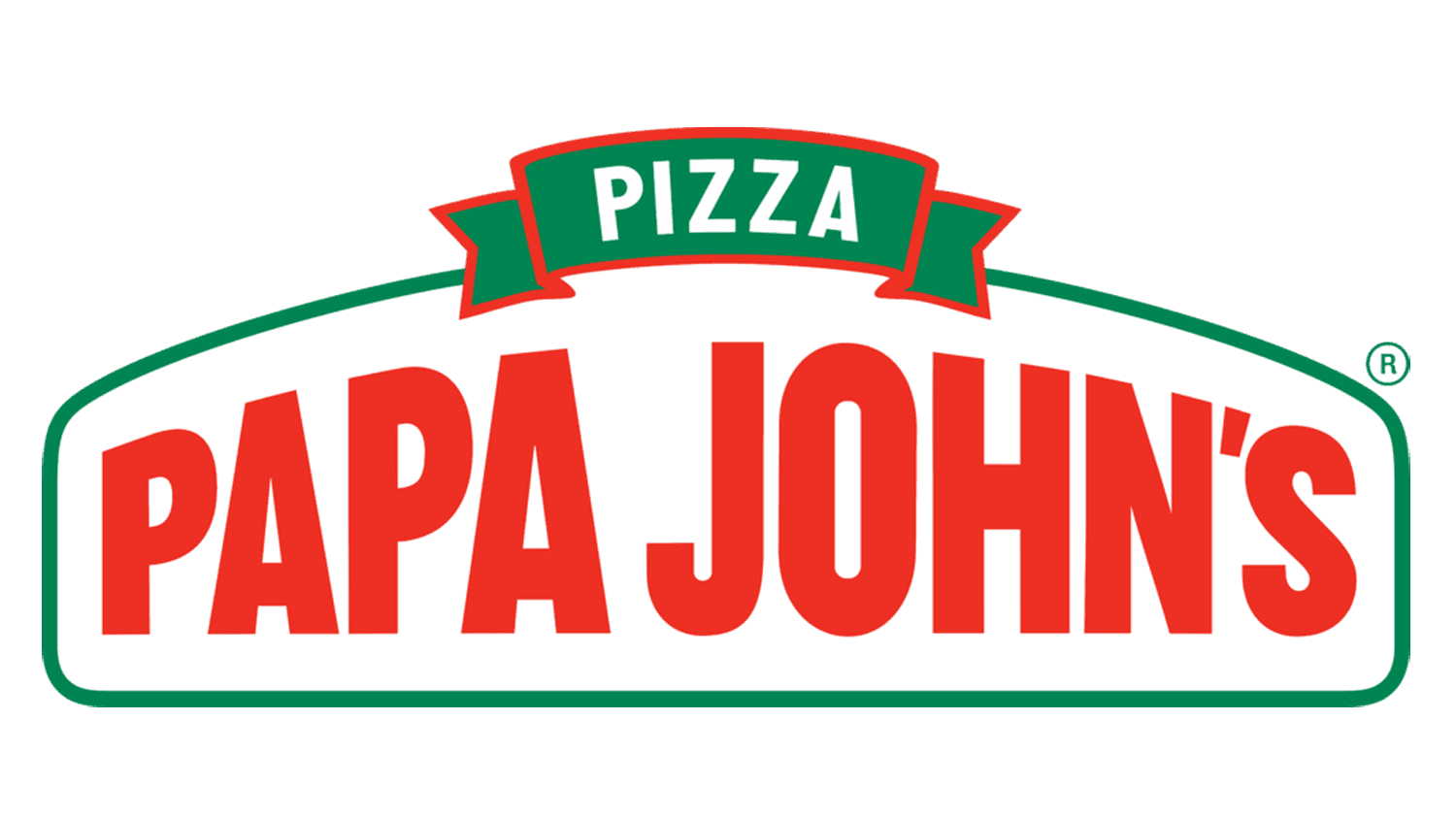 Papa-Johns-Logo-2019.png