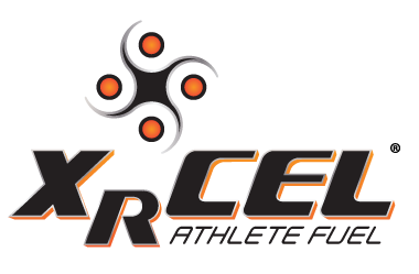 XRCEL_LogoFinal_1.png
