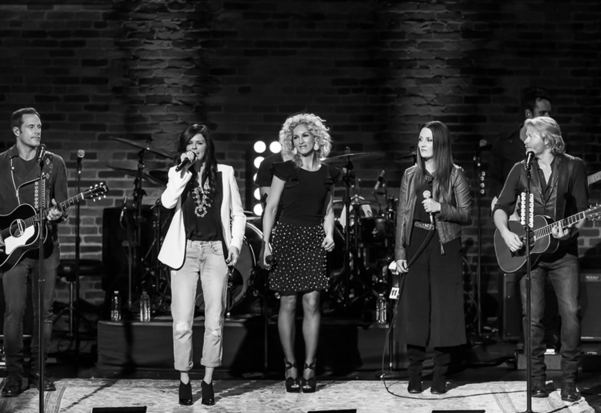 EVENT PRODUCTION + MANAGEMENT