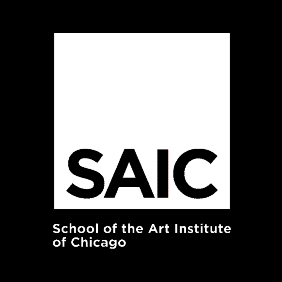 School Of The Art Institute Of Chicago - Present: Part Time Faculty