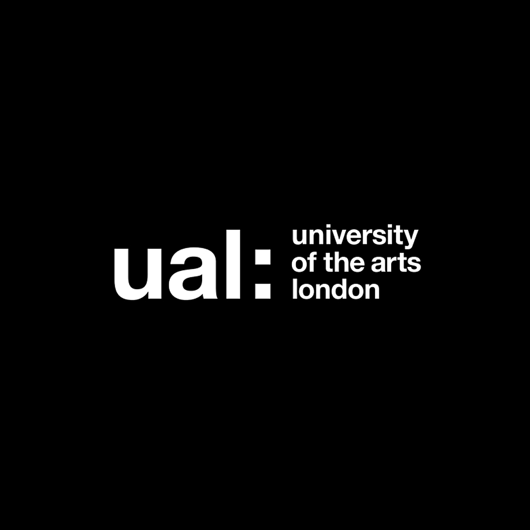 UAL Central St Martins - Graduate