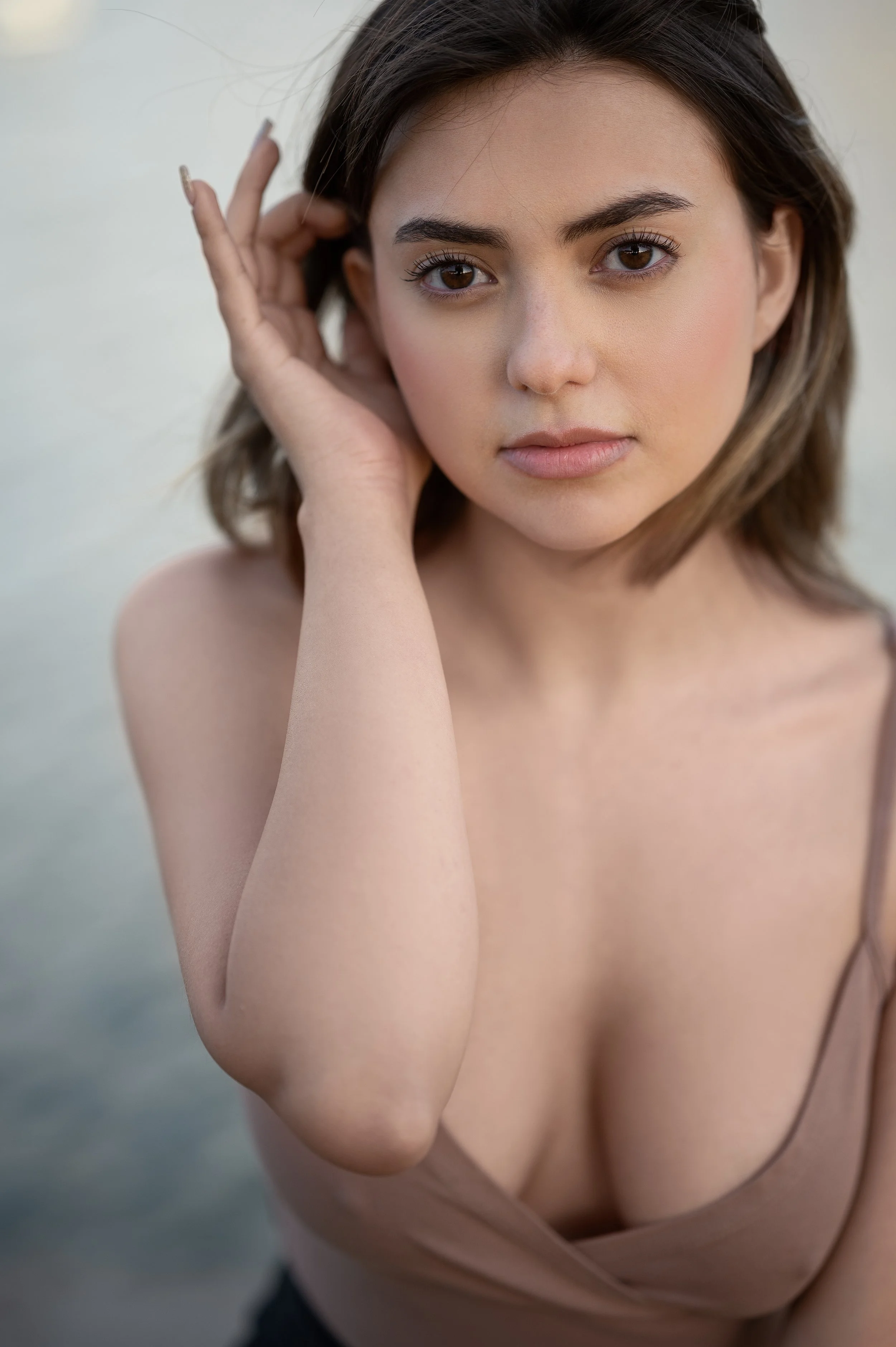 NZ6_4656.jpg