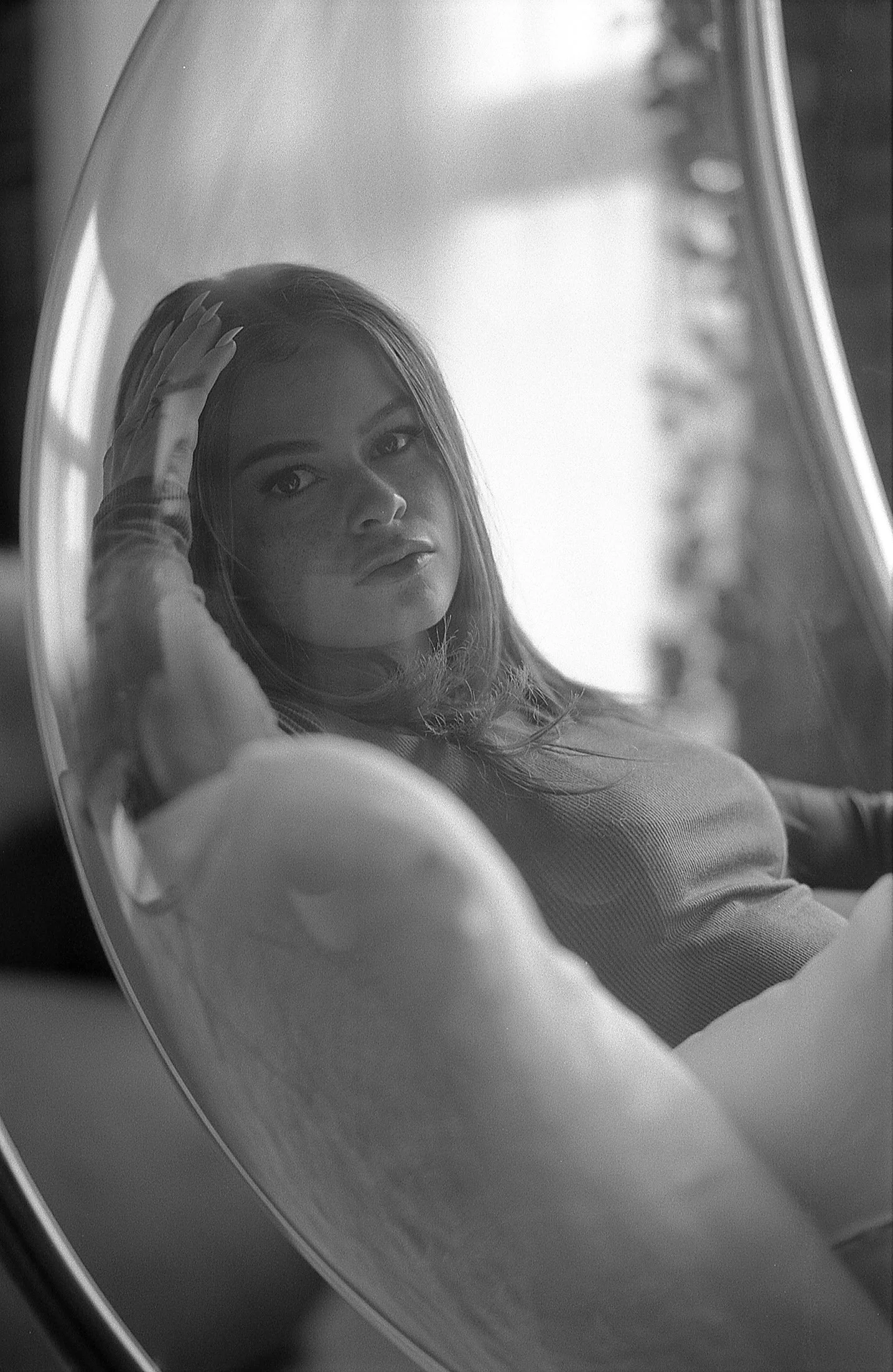 SONIRAYE_TMAX100_35_008.jpg