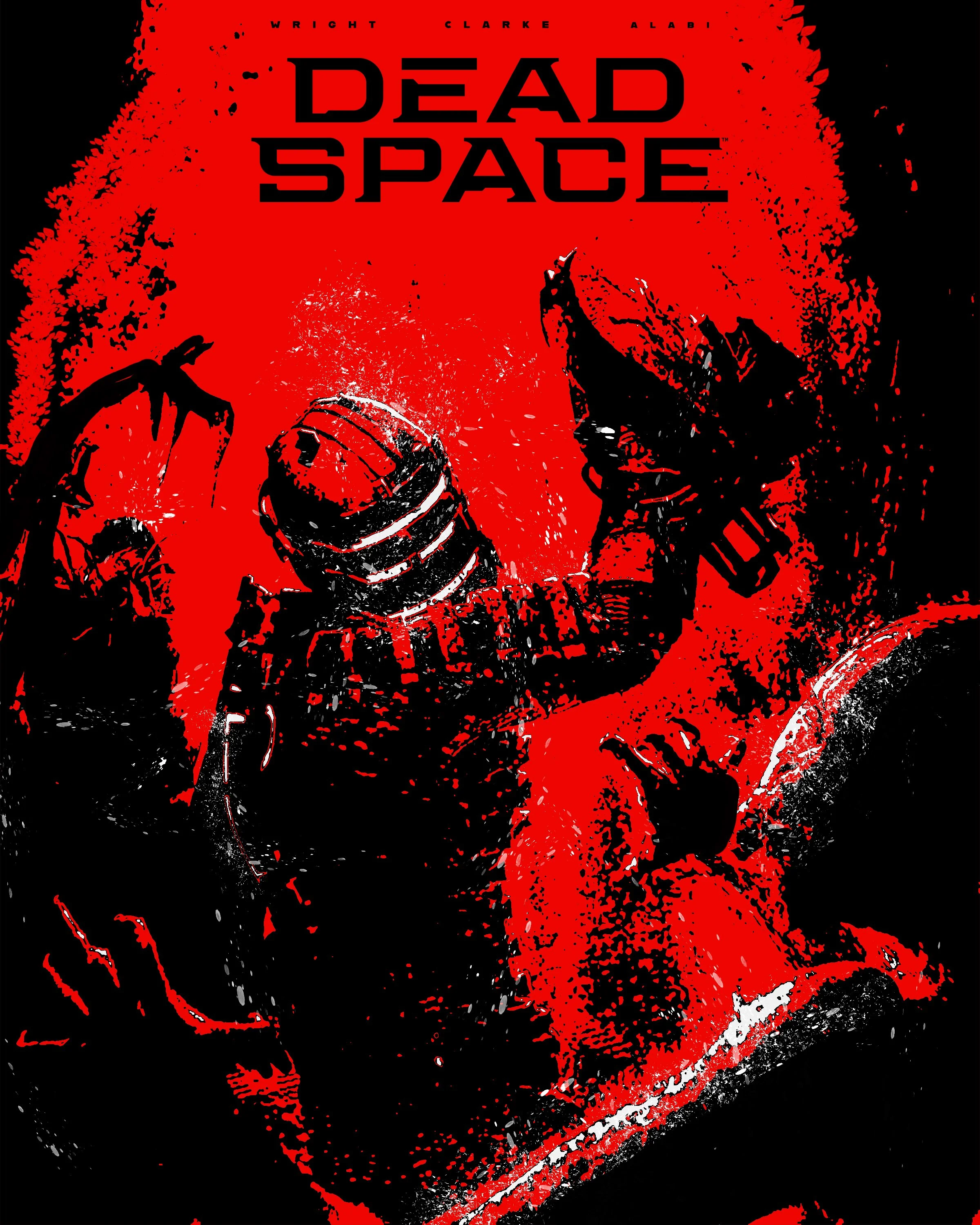 dead space.jpg