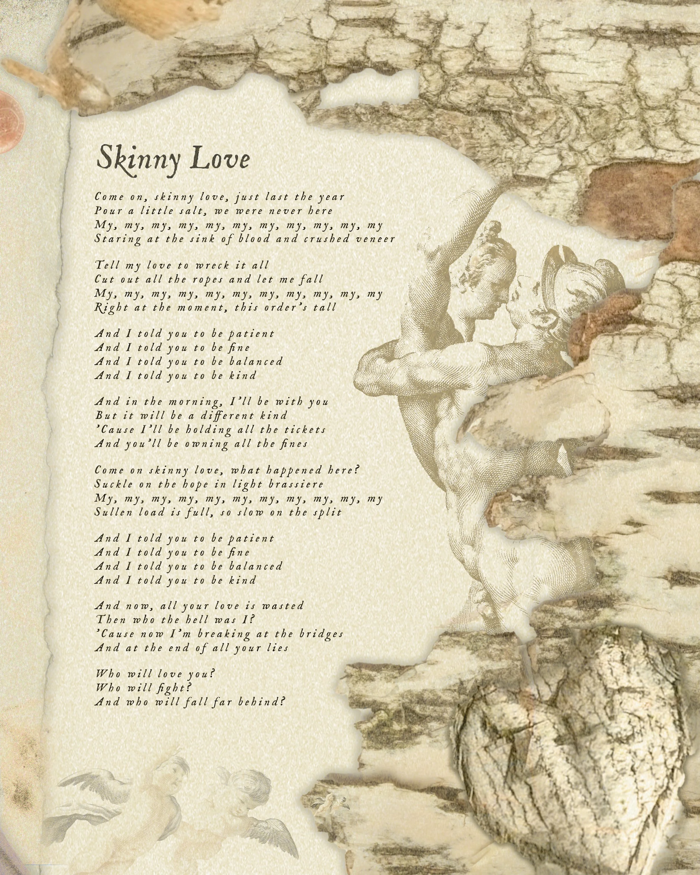 skinny love.jpg