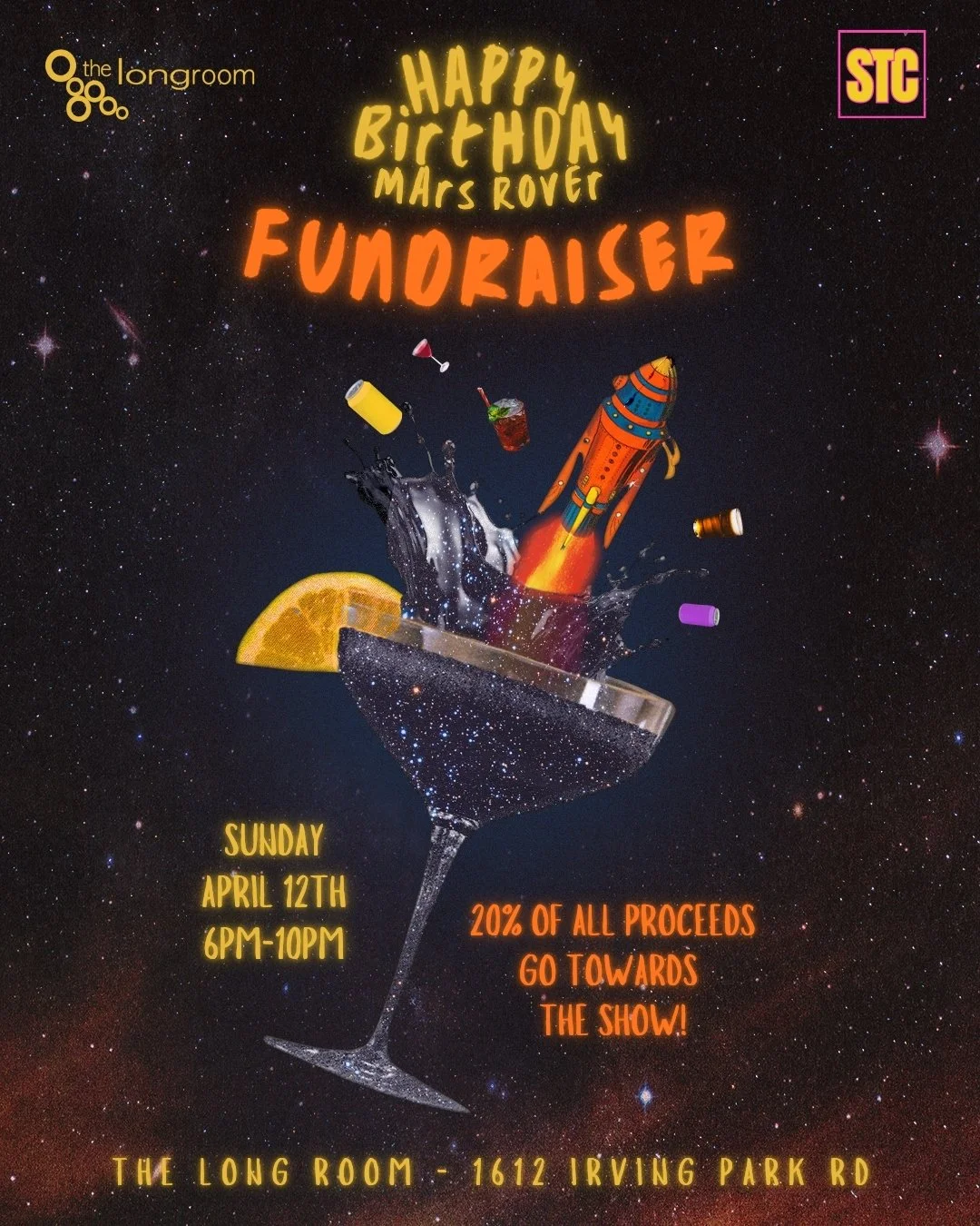 HBMR Fundraiser.jpg