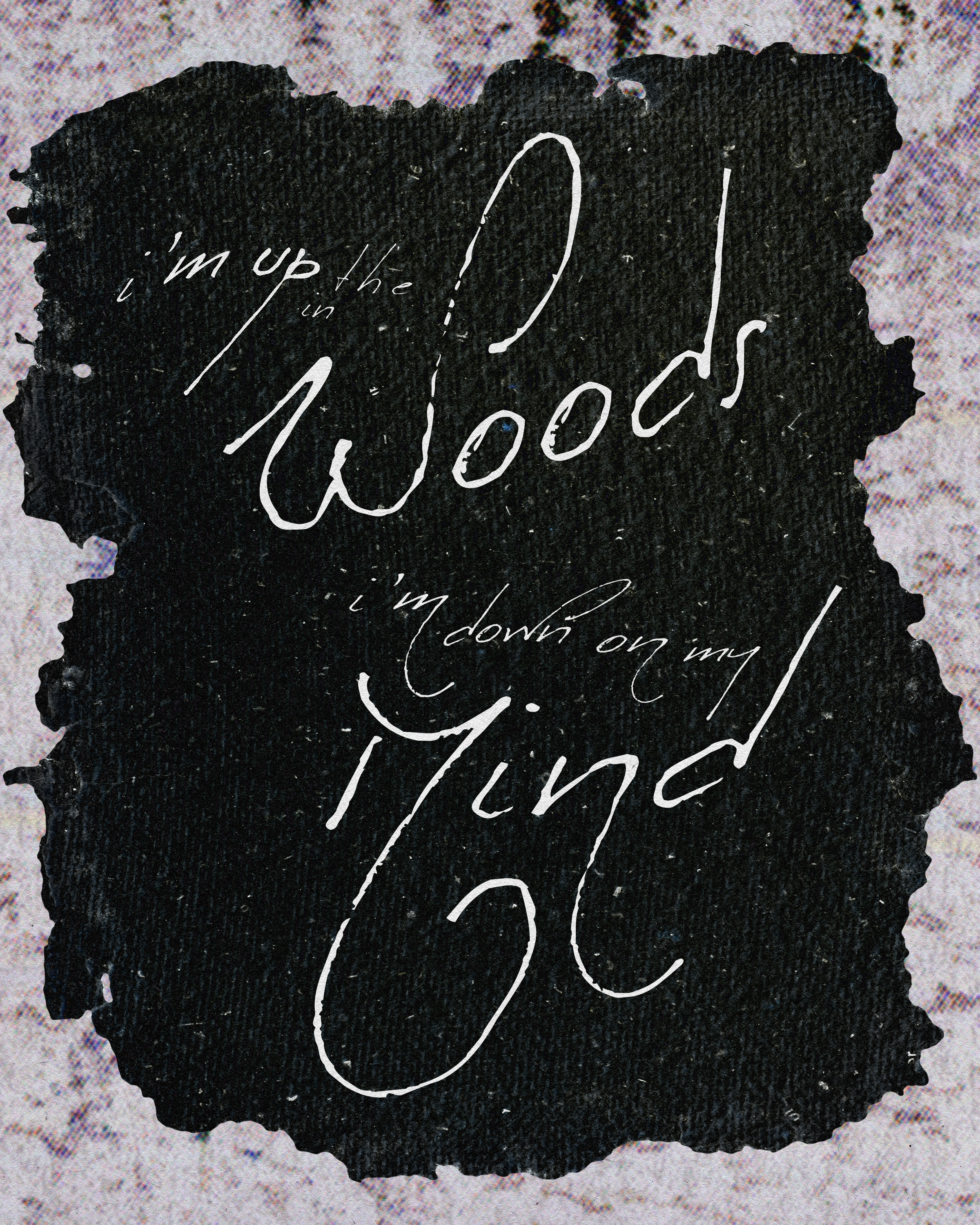 woods.png