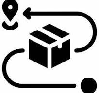 postage tracked.jpeg