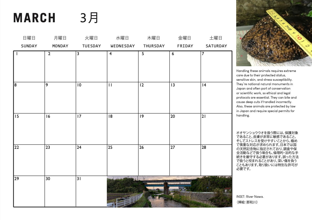 Screenshot 2026-01-02 at 16.01.39.png