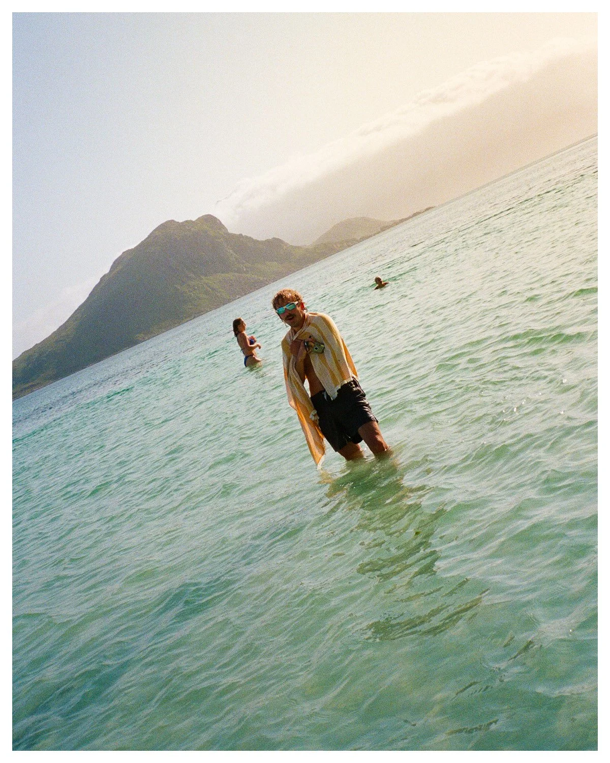 Norway Borders19.jpg