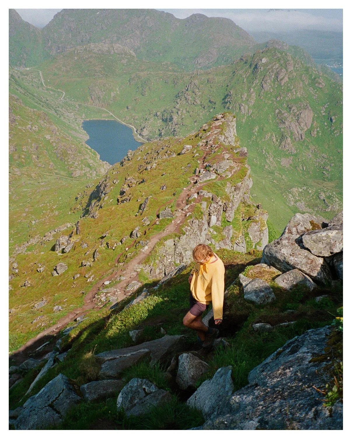 Norway Borders 23.jpg