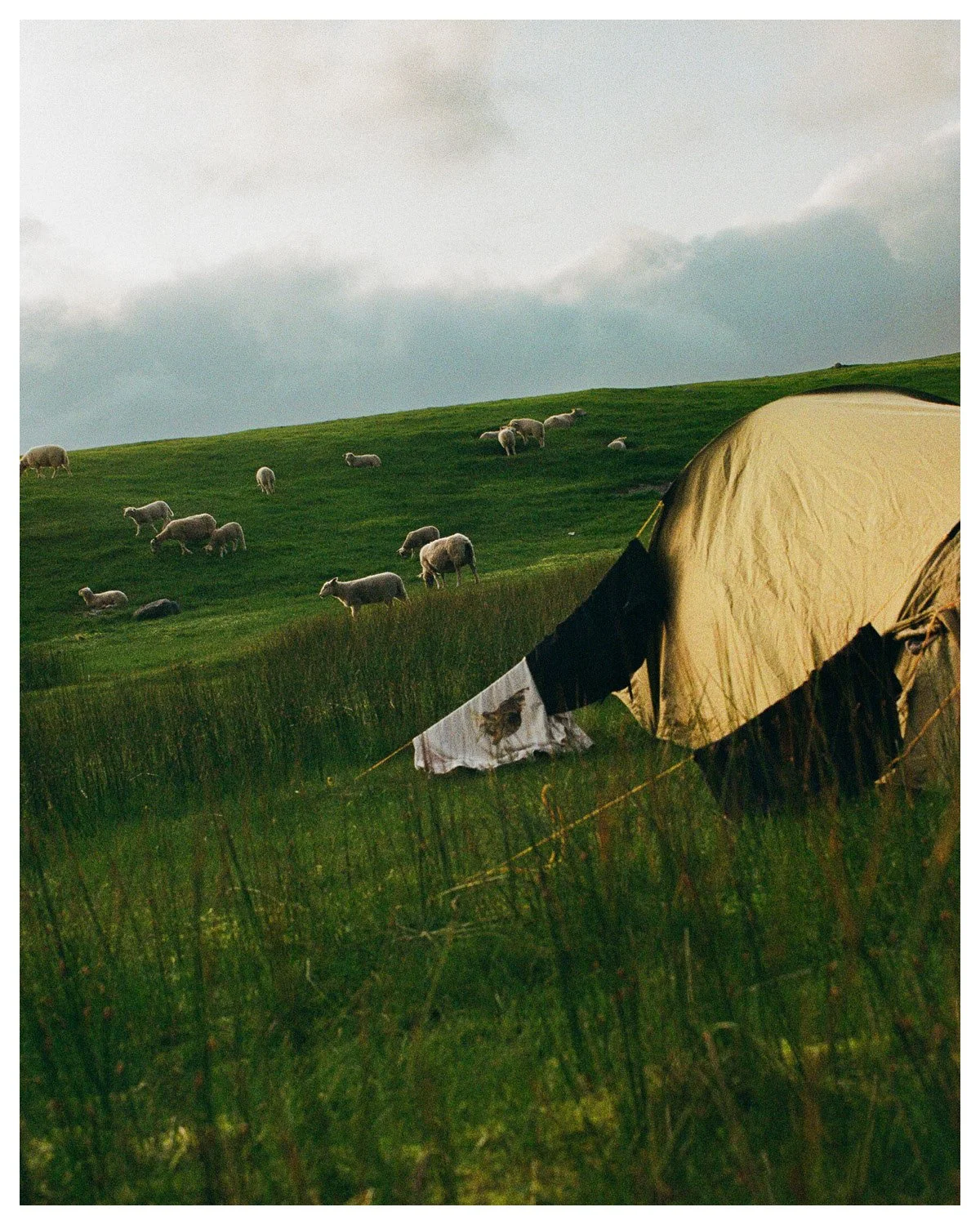 Norway Borders17.jpg