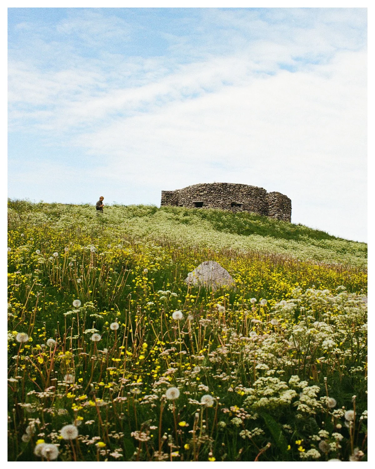 Norway Borders11.jpg