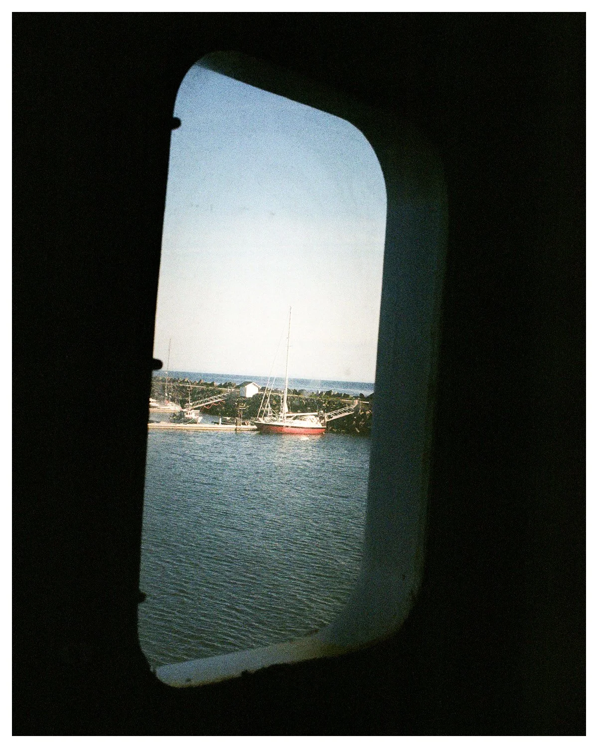 Norway Borders12.jpg