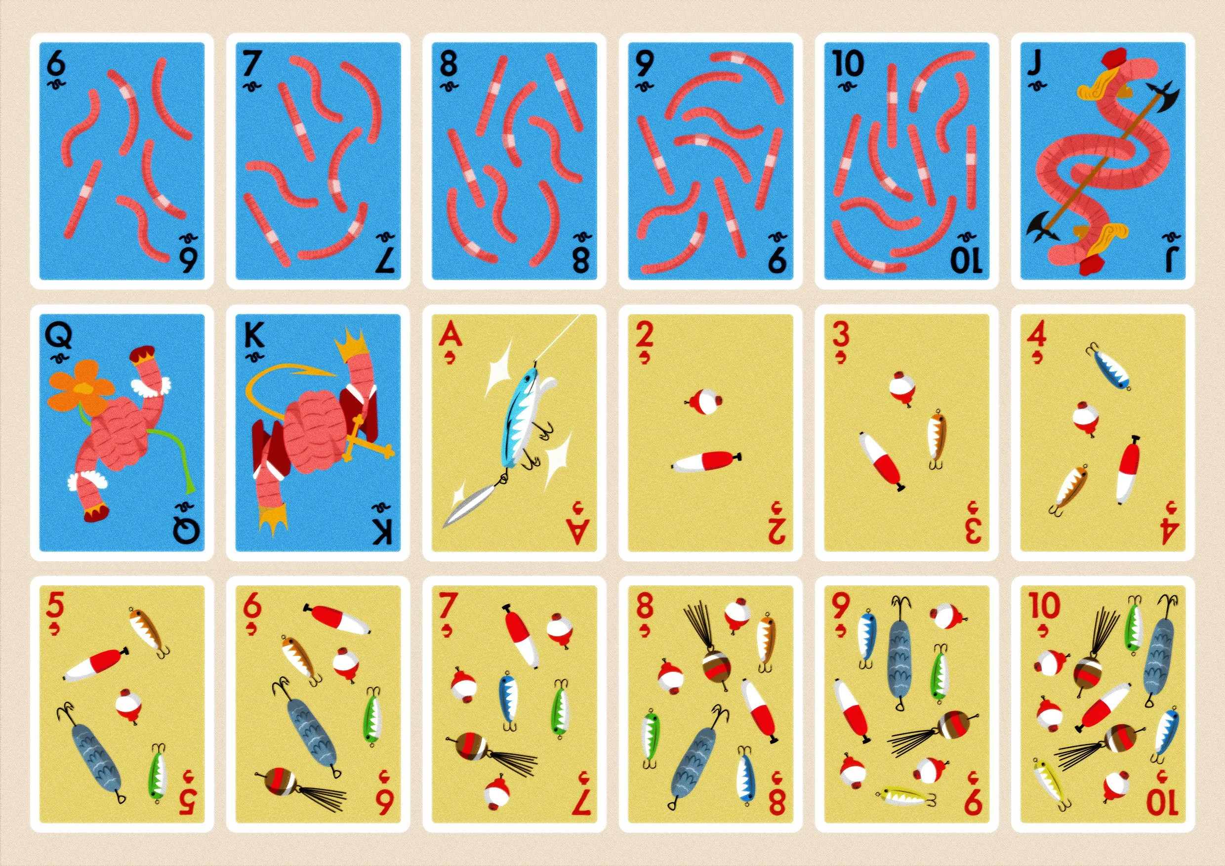 Filtered Cards Mix.jpg