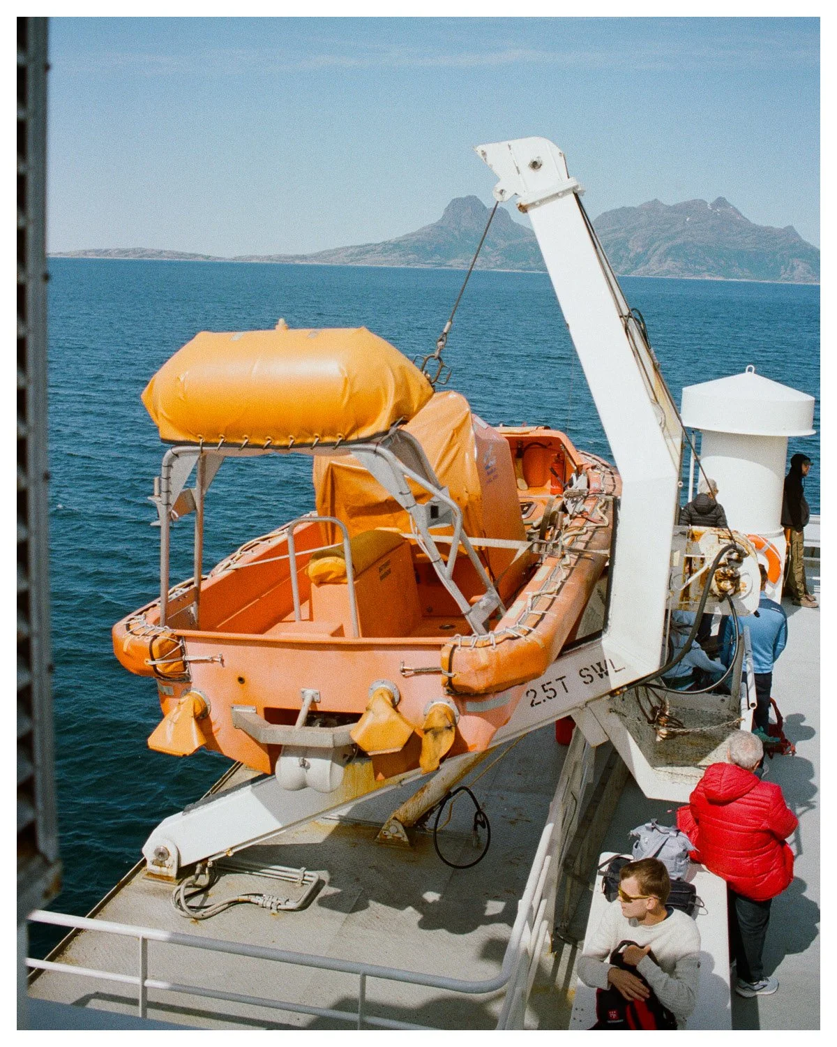 Norway Borders 2.jpg