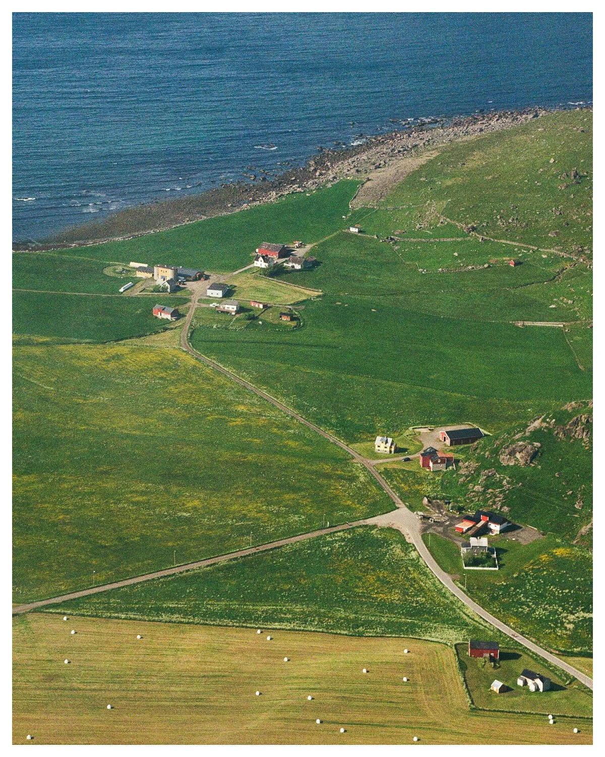 Norway Borders14.jpg