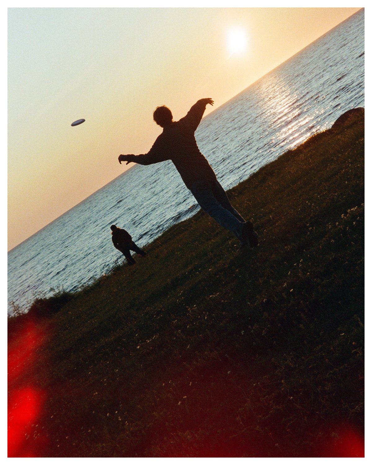 Norway Borders20.jpg