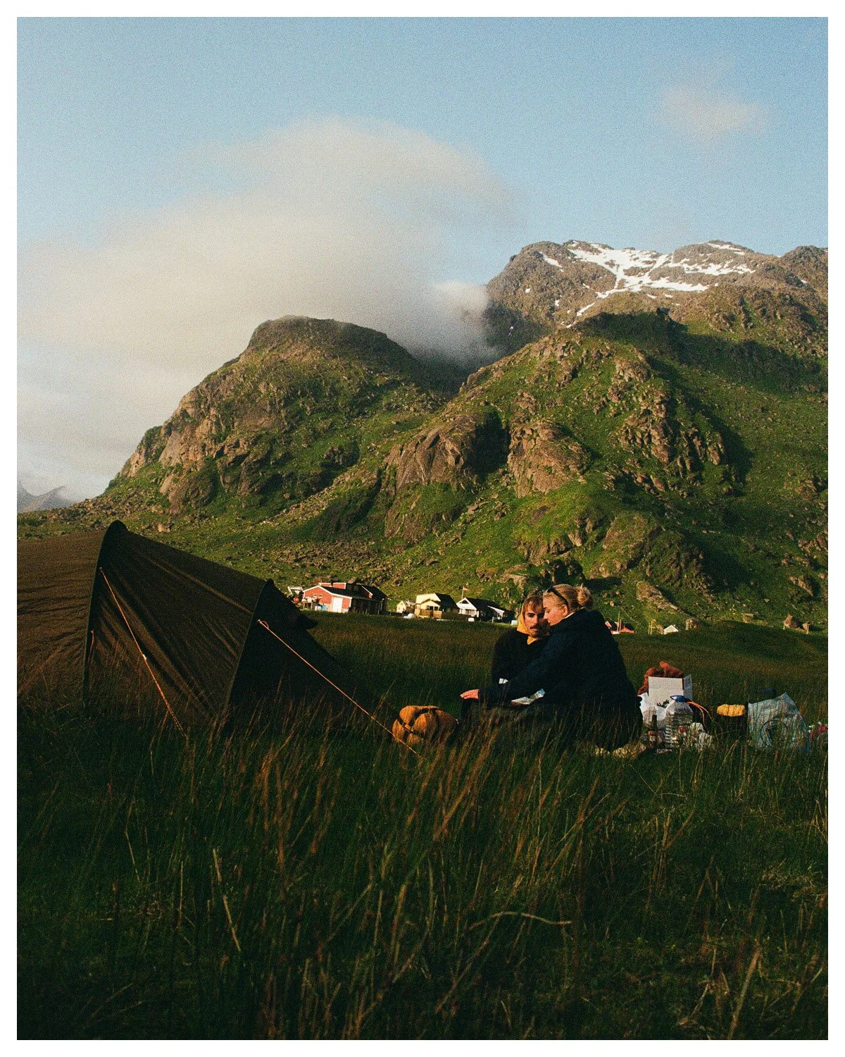 Norway Borders15.jpg