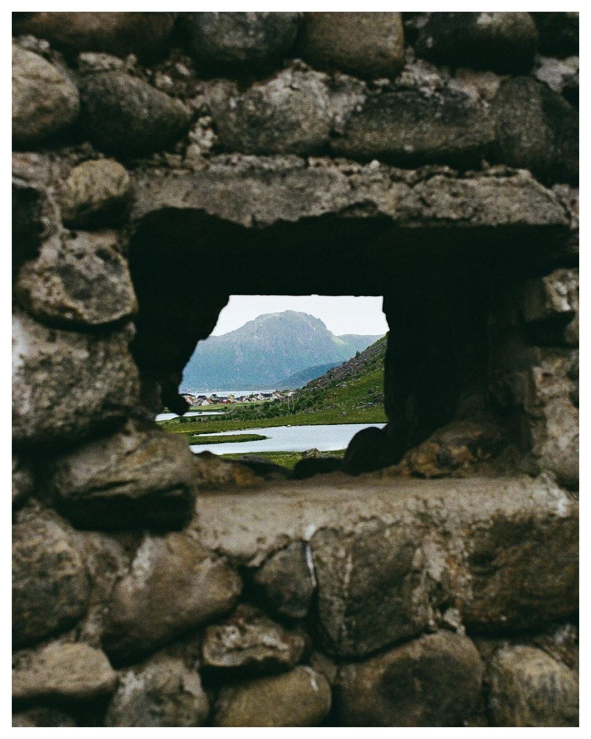 Norway Borders10.jpg