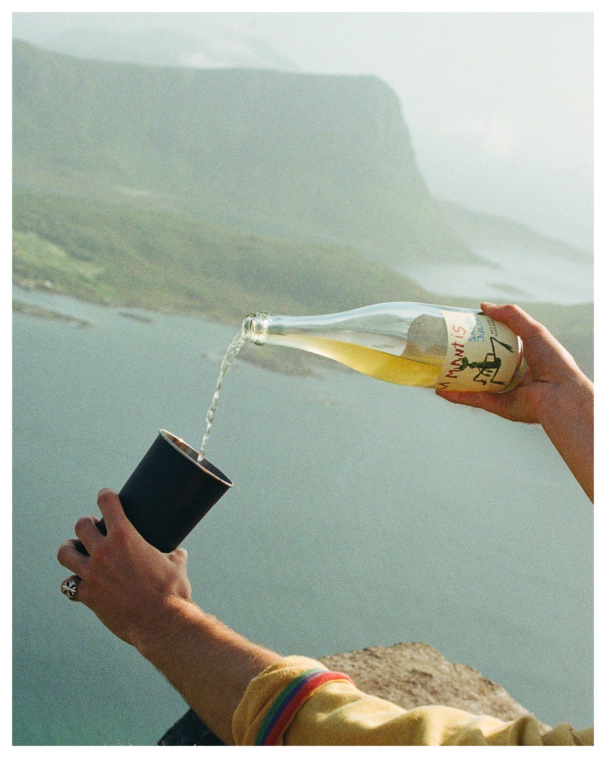 Norway Borders13.jpg