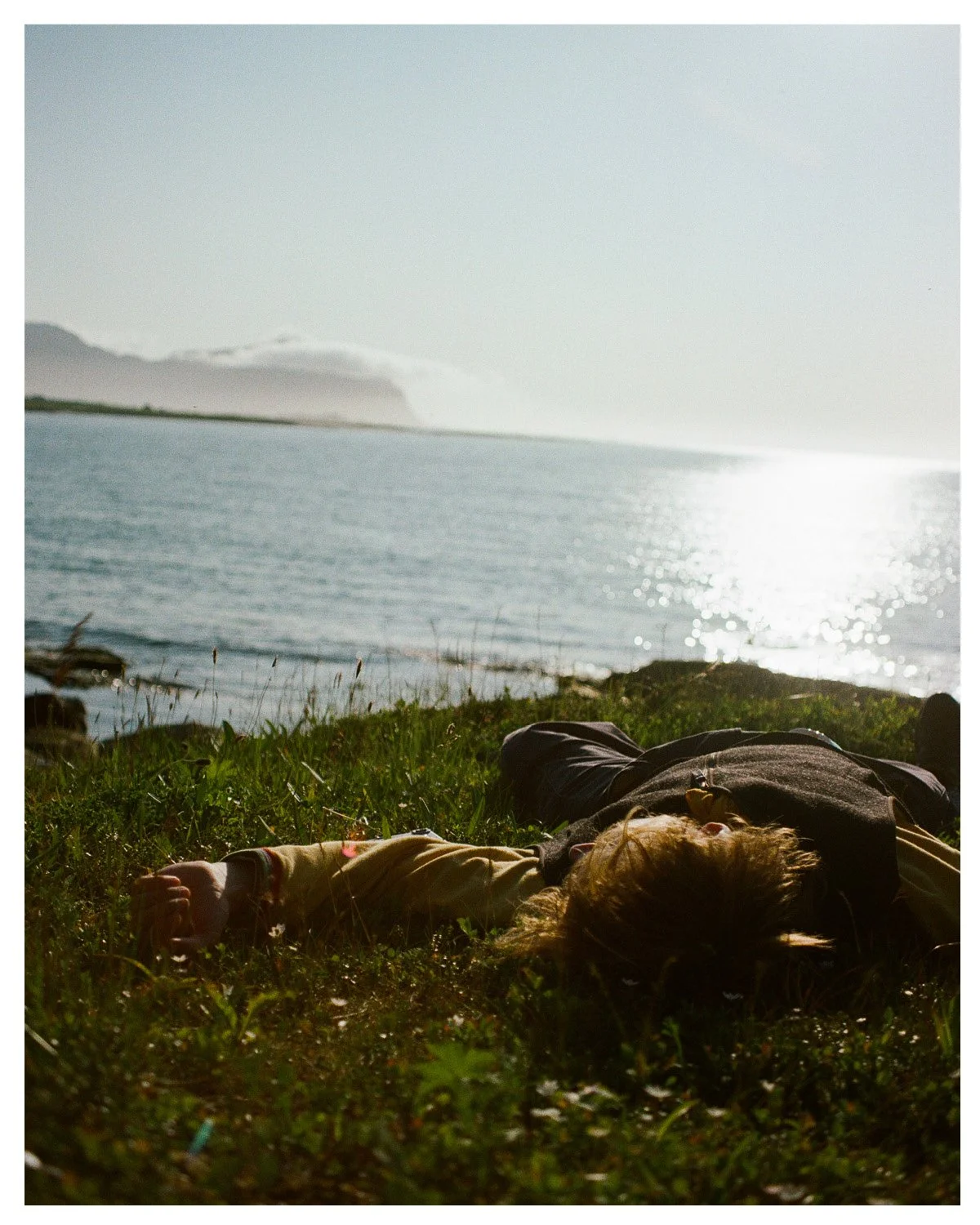 Norway Borders 22.jpg