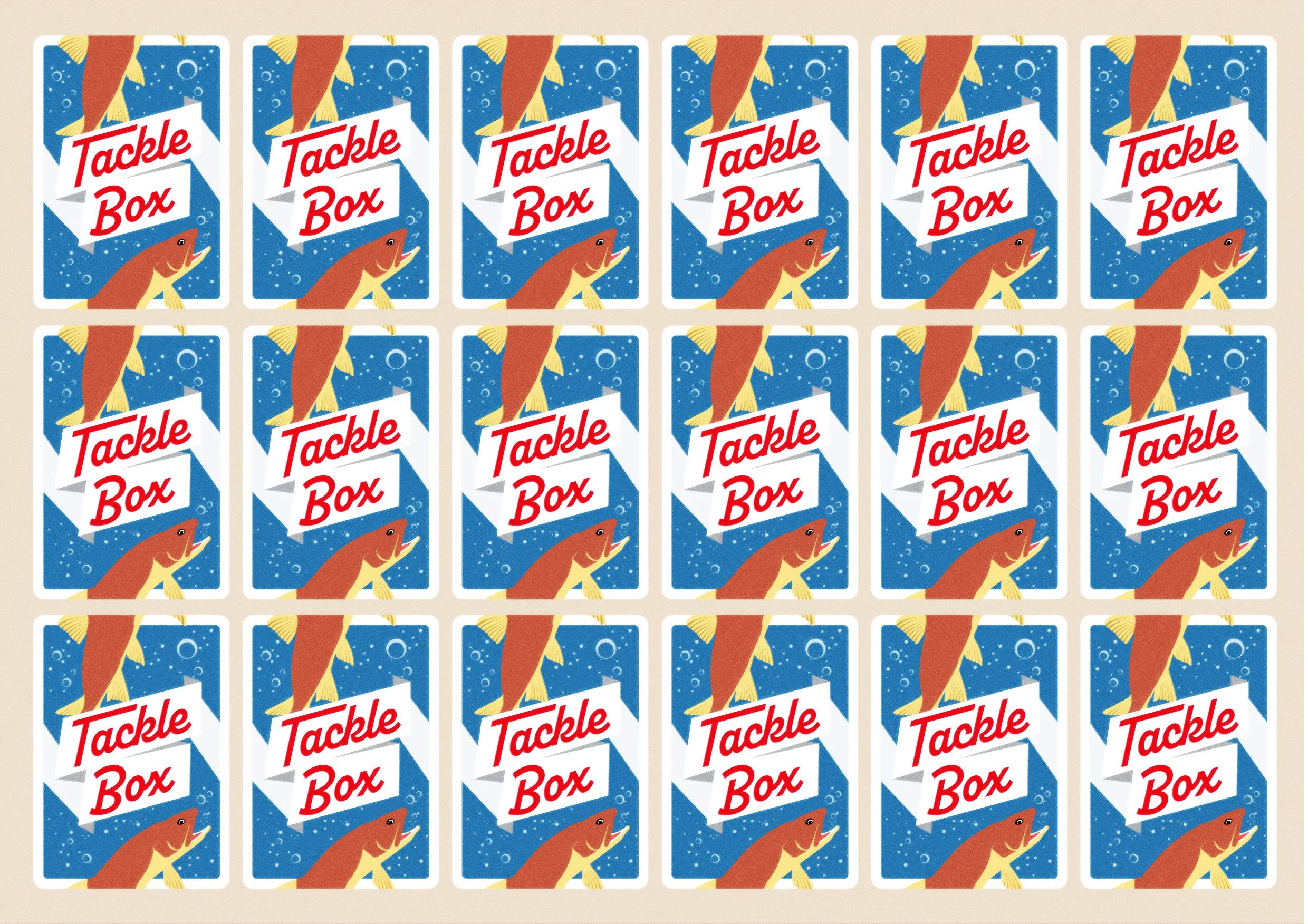 Card Backs Resized aligned.jpg