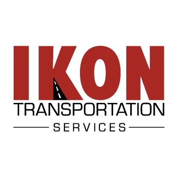 Ikon.jpg