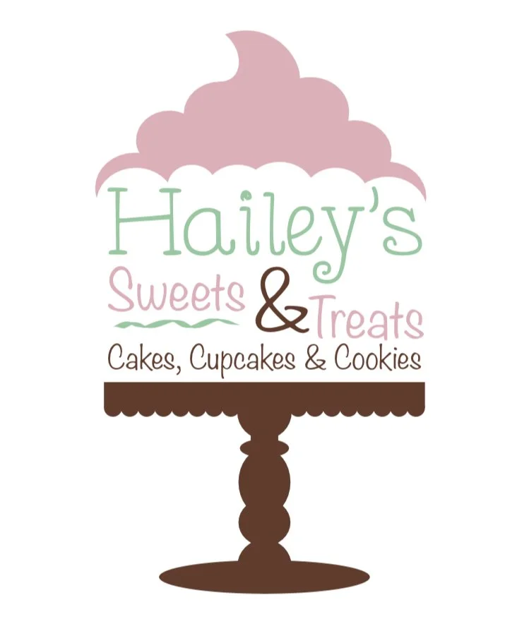 Hailey’s .jpeg