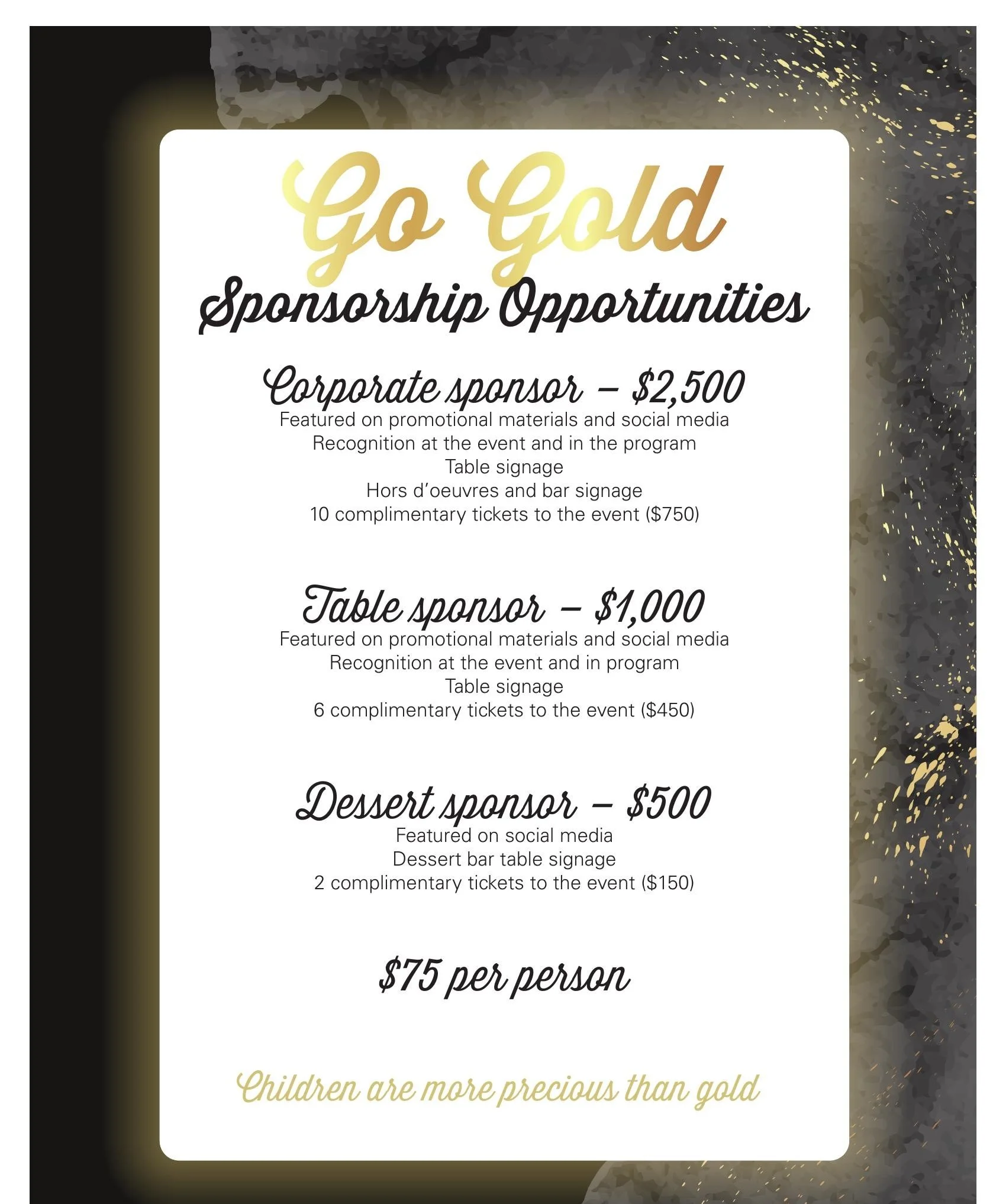 Go-Gold-Dinner-SPONSORSHIPS.jpg (Copy)