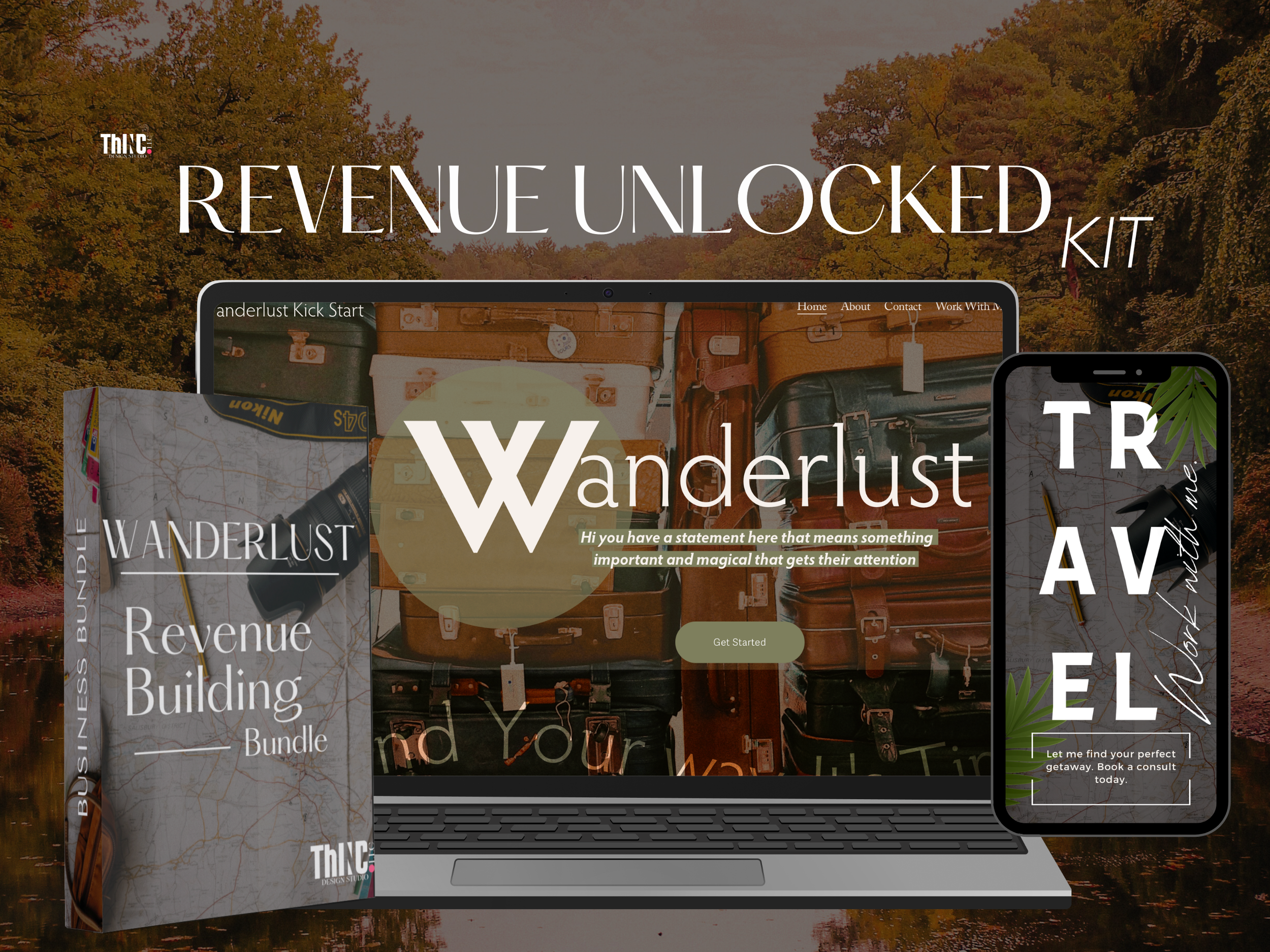Wanderlust 2marketing kit.png