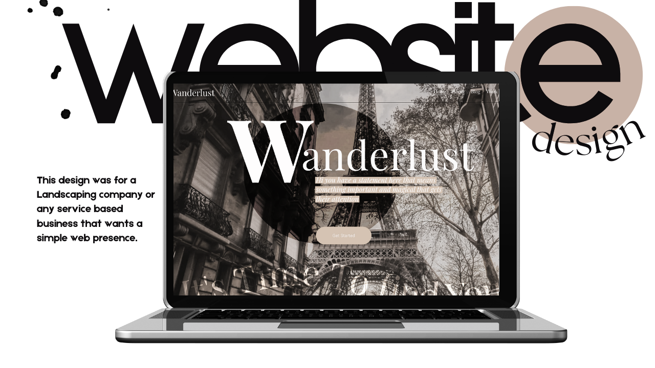 Web+design.png