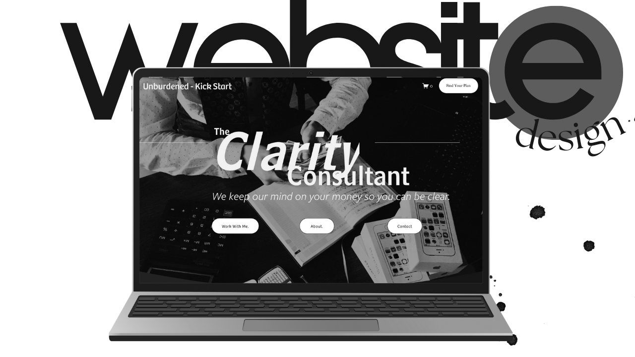 Web+design+%283%29.png