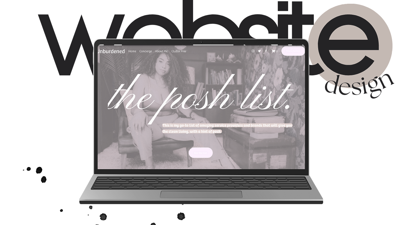 Web%2Bdesign%2B%25285%2529.png