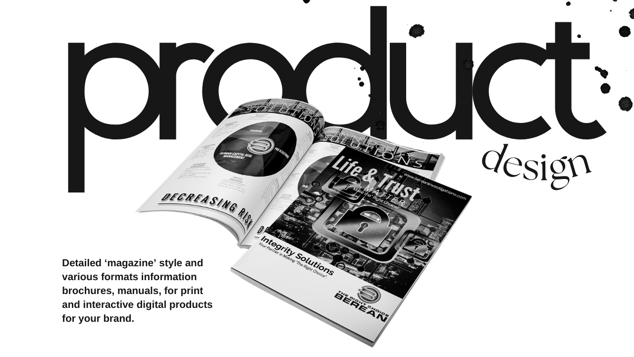 magazine+product+design+Thinc+Design+Studio.png