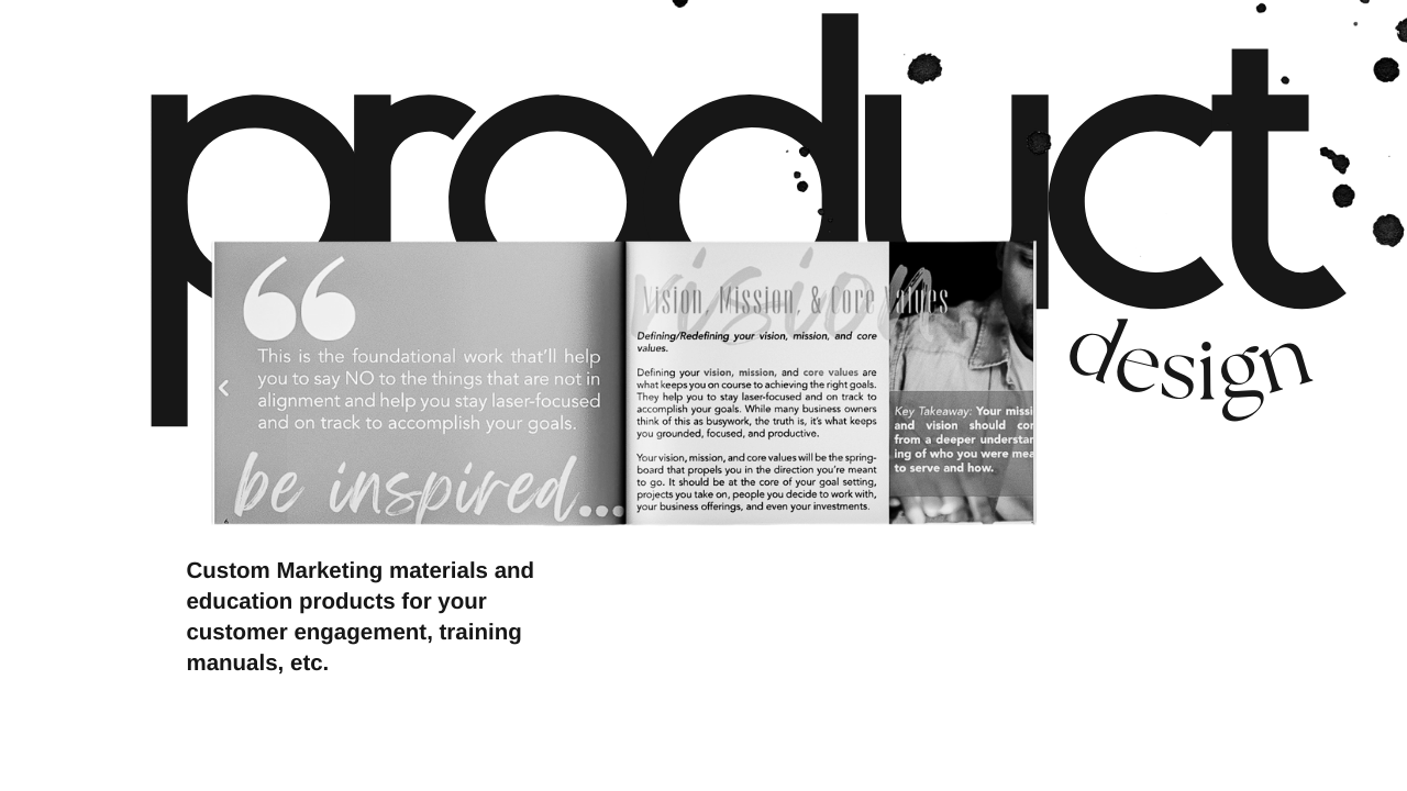 Marketing+and+Presentations+Thinc+Design+Studio.png