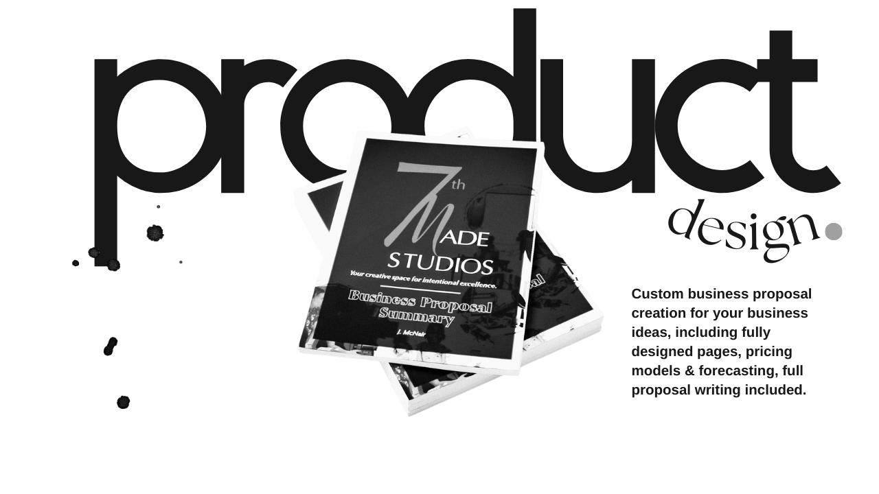 Proposal+Creation+Thinc+Design+Studio.png