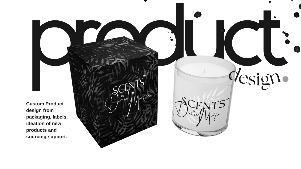Package+Product+Design+Thinc+Design+Studio.png
