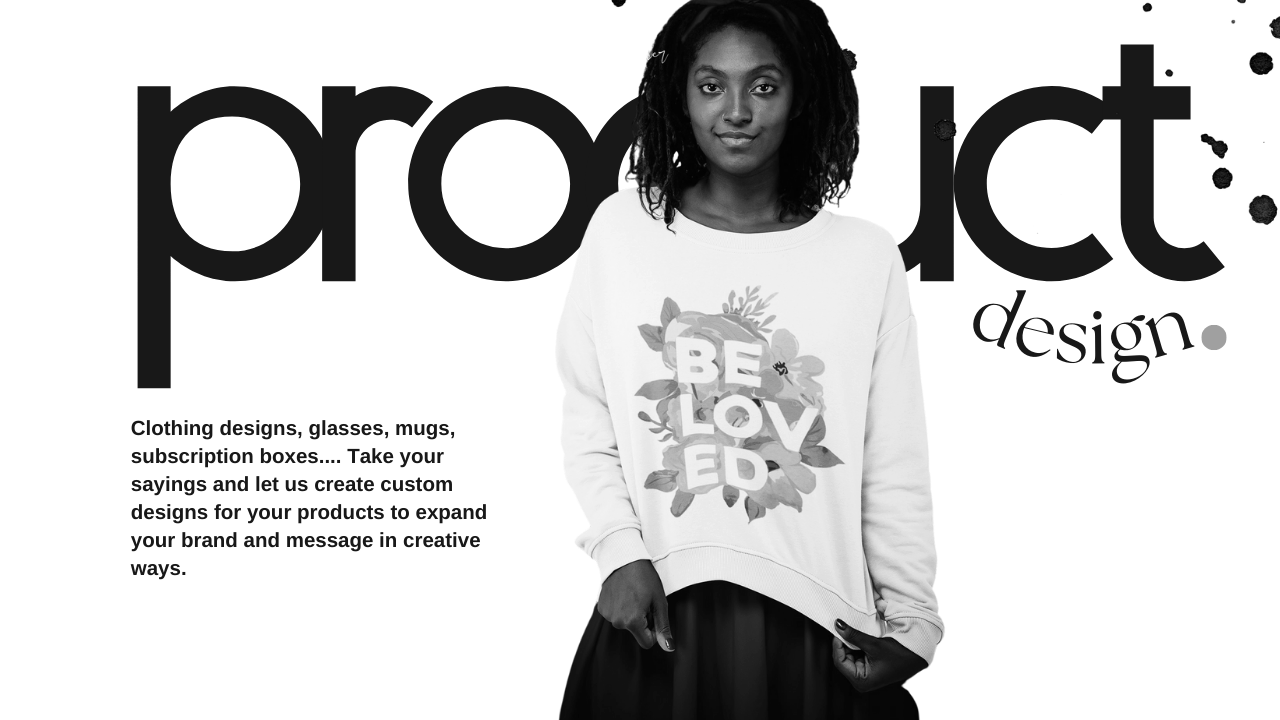 Product+Design+Thinc+Design+Studio.png