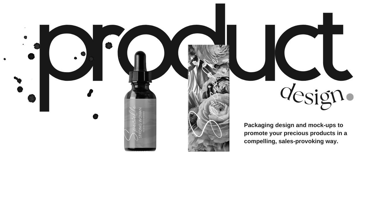 Packaging+Design+Boxes+Thinc+Design+Studio.png