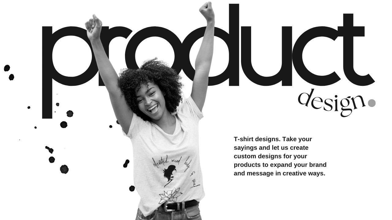 Tshirt+Design+Thinc+Design+Studio.png