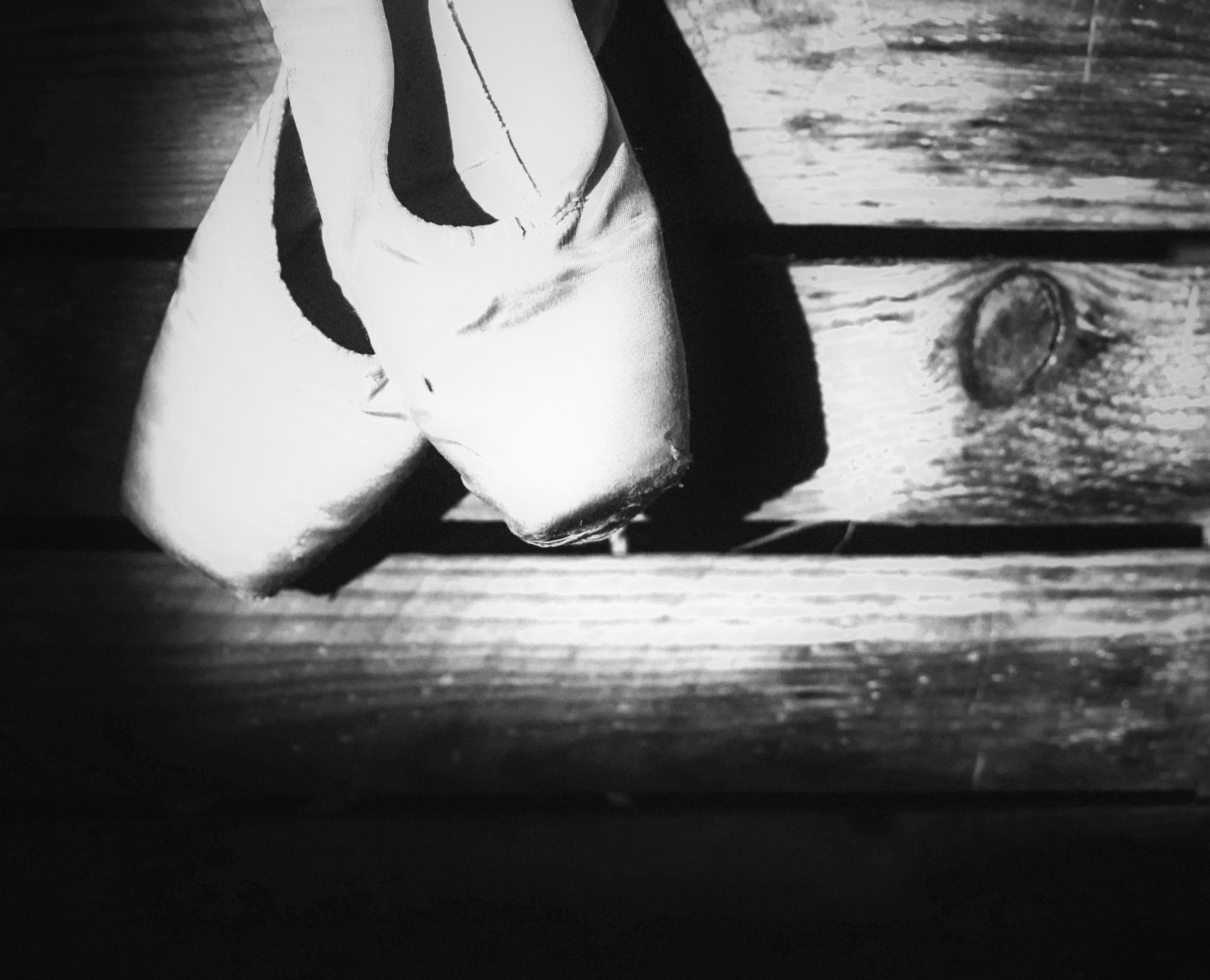 ballet+shoes+for+portfolio+section.png
