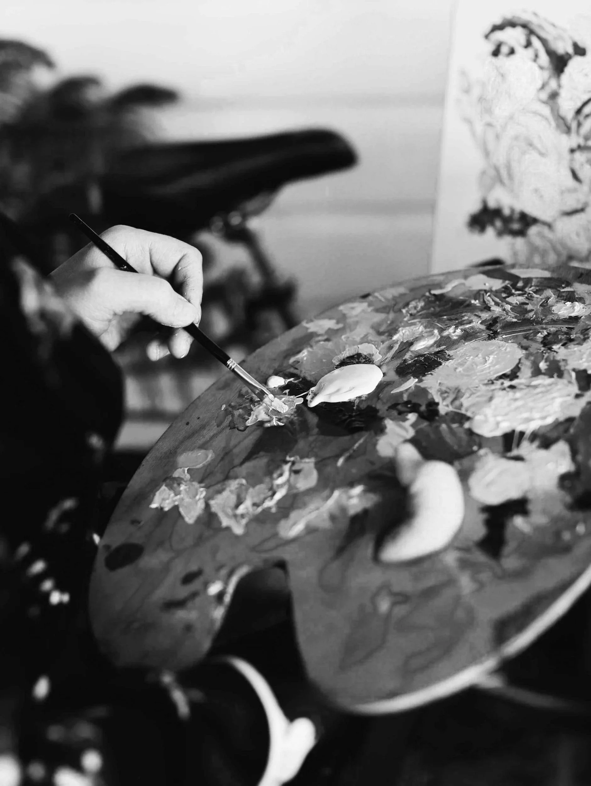 unsplash-image-lj7guVTi7GI.jpg