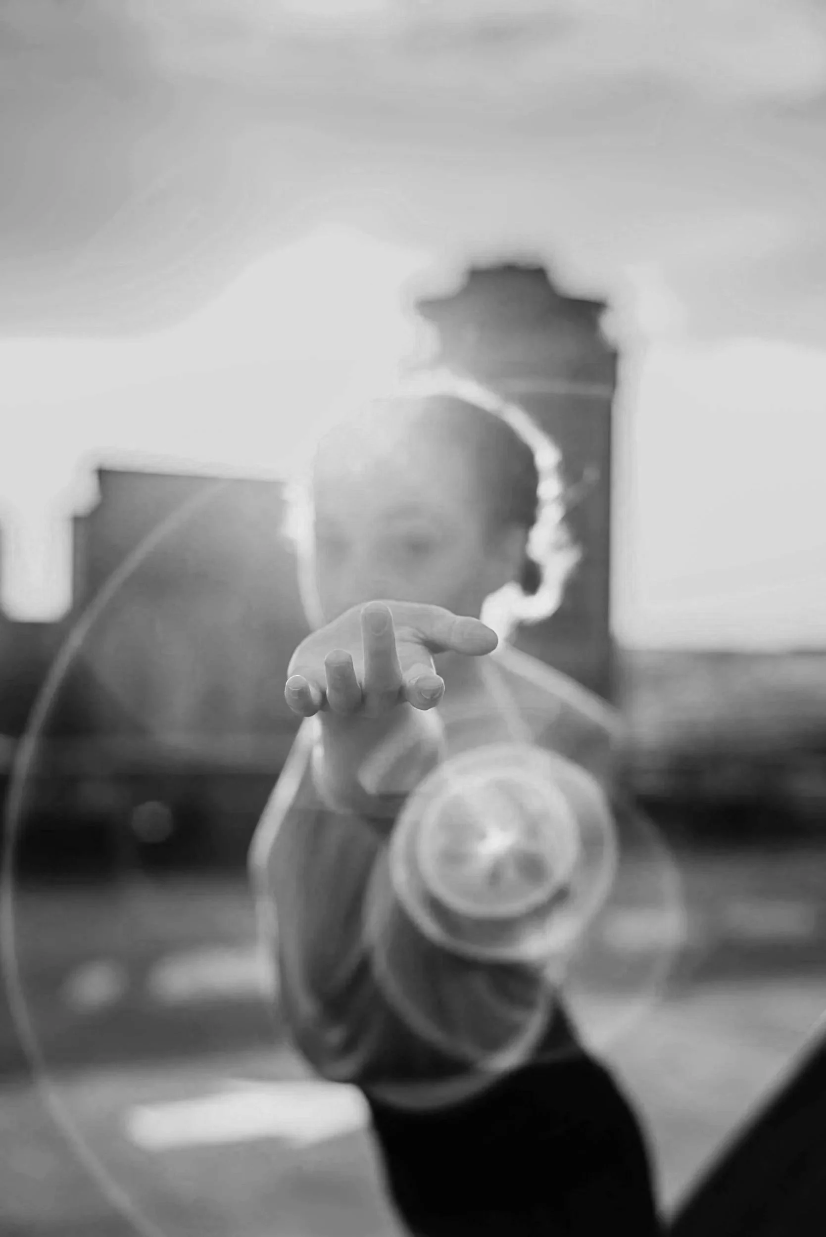 unsplash-image-nKWXb8EGzO0.jpg