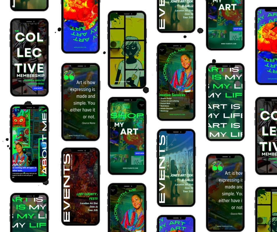 Social Media Base spirited.png