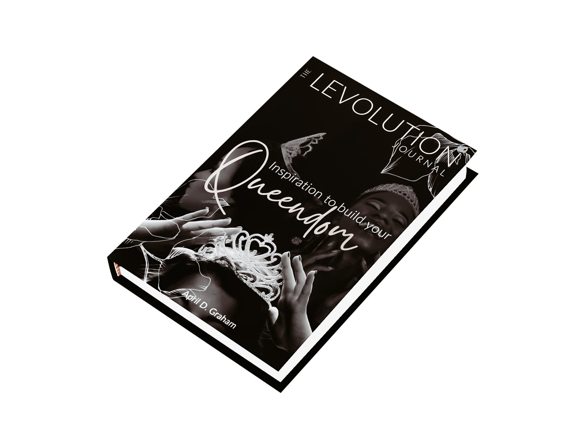hardcover-book-mockup-with-a-customizable-background-30925 (1).jpg
